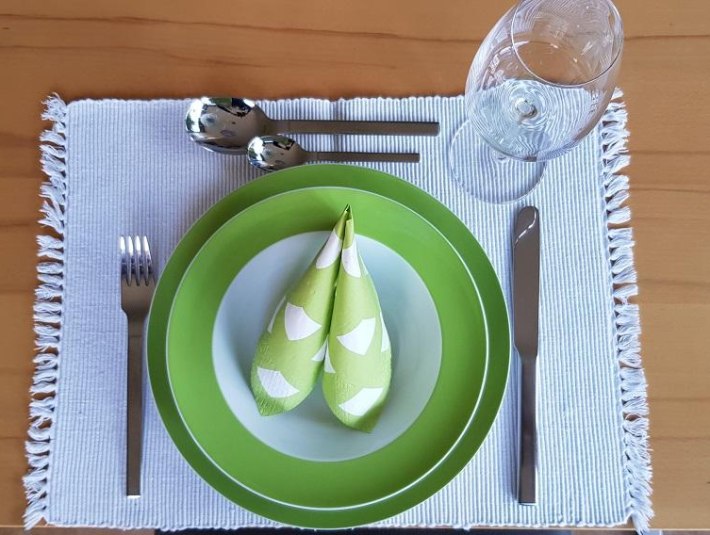 Coccinella Da Antonio, © © Tourismus Lenggries