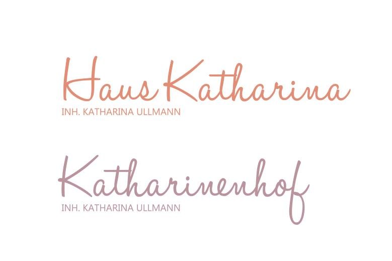 hauskatharina_katharinenhof_logo