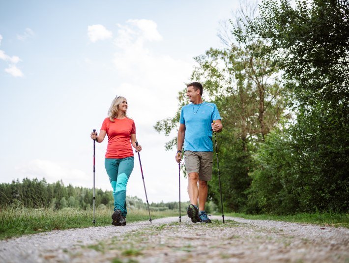 &copy;LeonieLorenz-0167, &copy; Leonie Lorenz