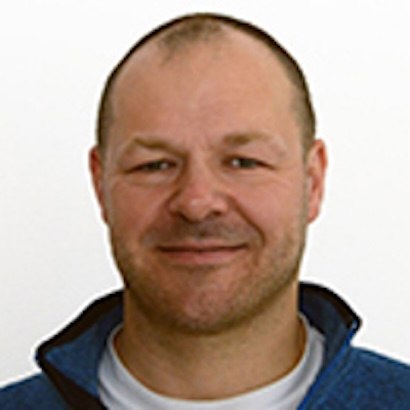 Bild 1, &copy; Freigegeben vom Urheber