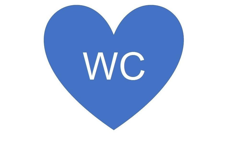 WC, © © Tourismus Lenggries
