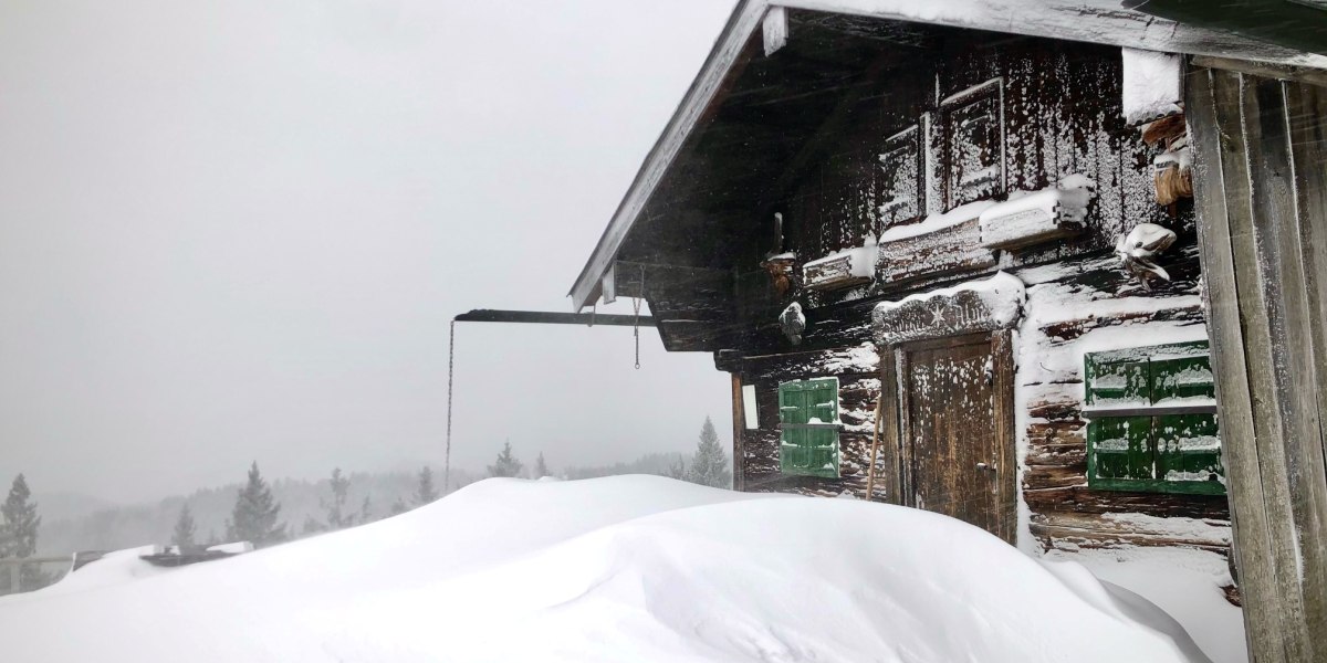 3 - Gipfel - Panoramatour, &copy; Stadt Bad T&ouml;lz