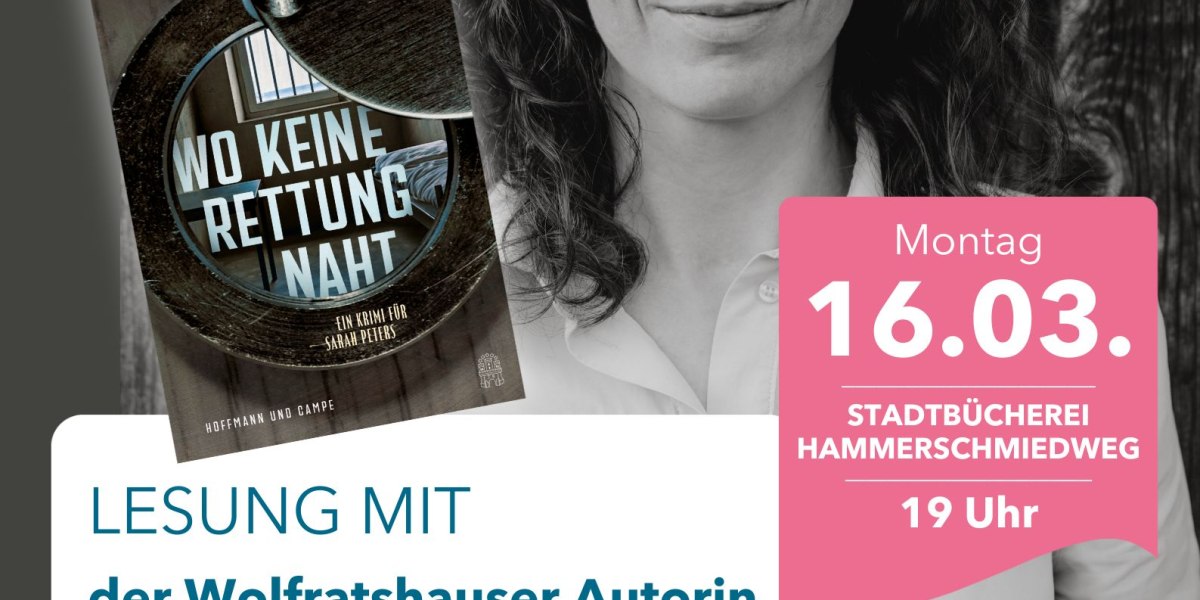 Bild 1, &copy; Pertl (Portrait Original)