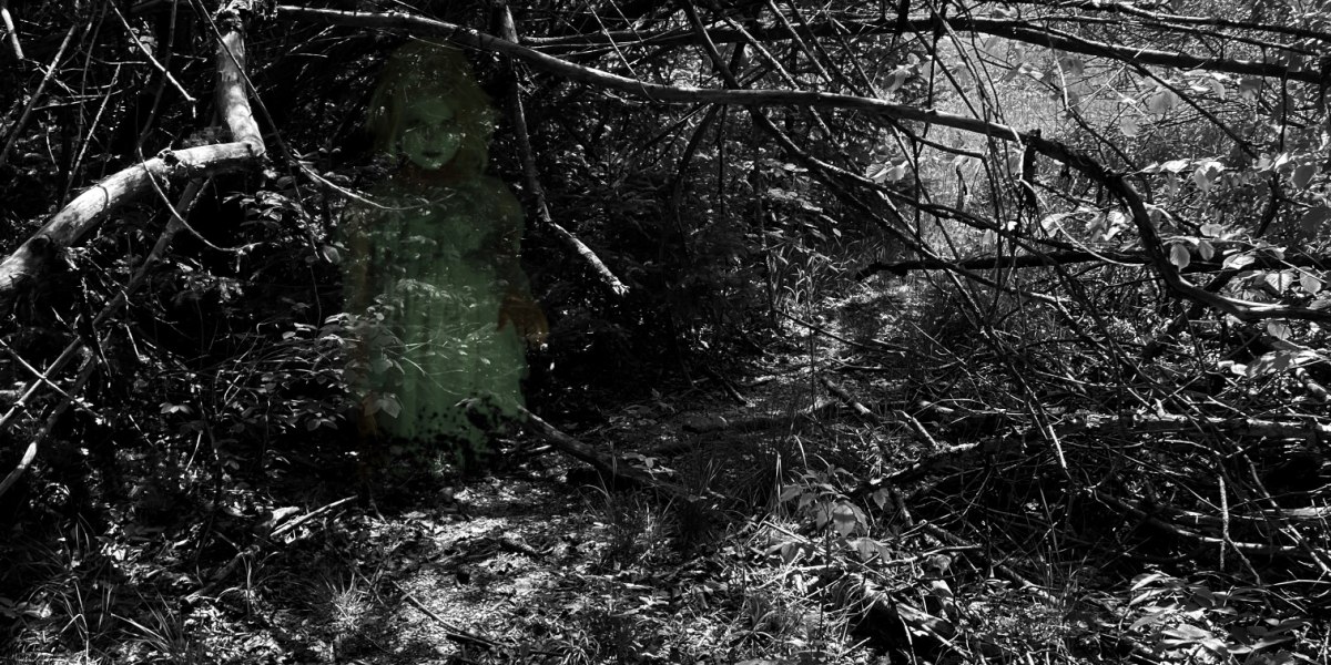 Kapitel 5 - Finsterer Weg, &copy; Fakult&auml;t f&uuml;r Tourismus - Hochschule M&uuml;nchen - Digitales Marketing & Management