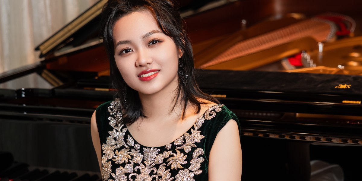 Bild 1, © Zou Jingyi