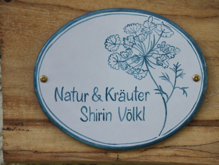 Kr&auml;uterst&uuml;berl Natur &amp; Kr&auml;uter, &copy; Archiv T&ouml;lzer Land Tourismus