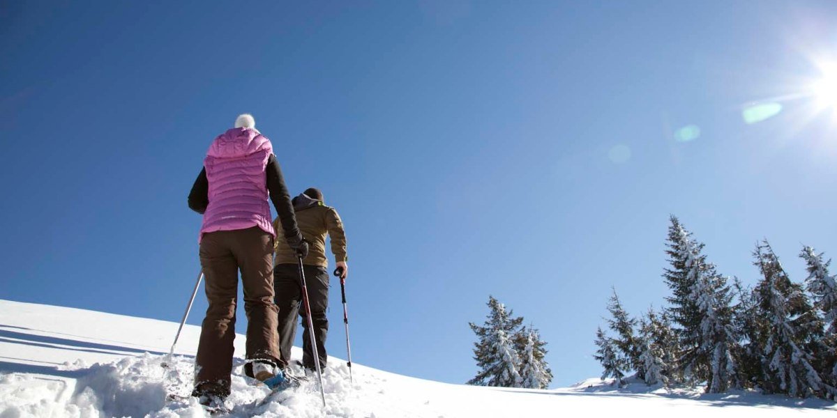Schwarzenbachtal bis Abzw. D&uuml;ftalm, &copy; Tourismus Lenggries, Adrian Greiter