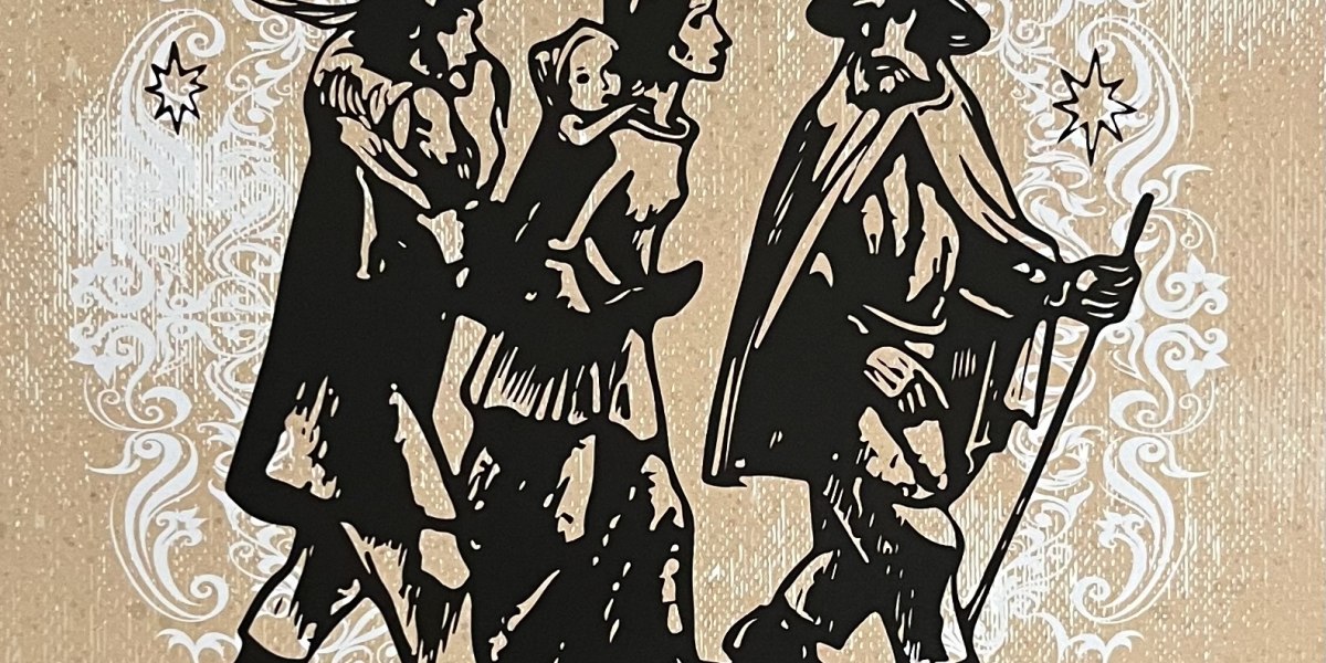 Bild 1, © Dominik Brustmann