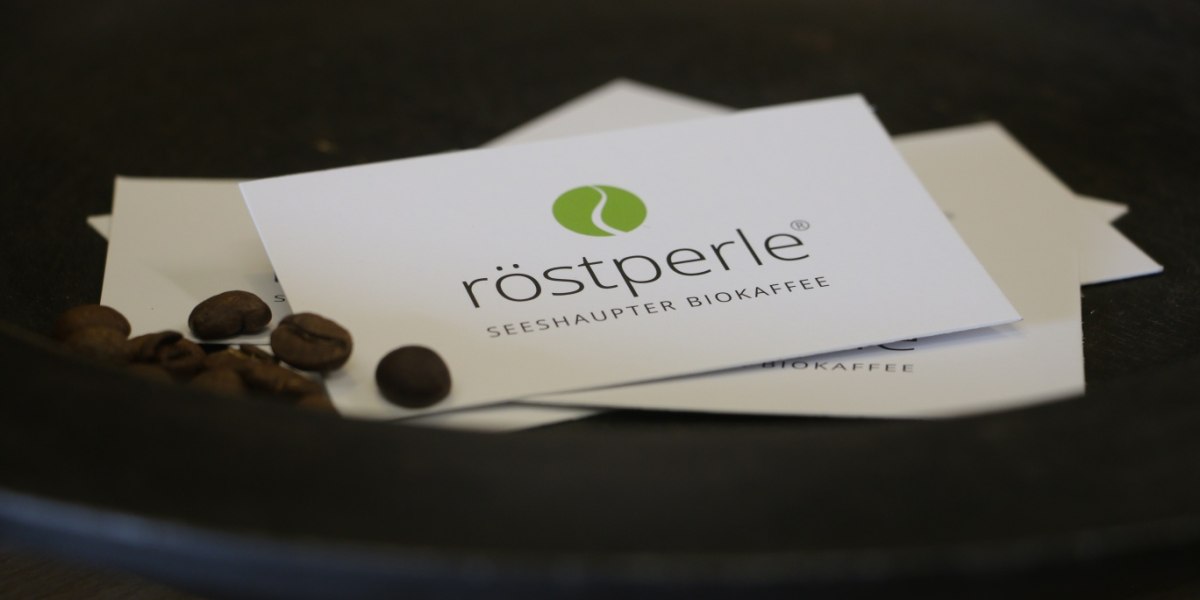 Röstperle, © Unbekannt
