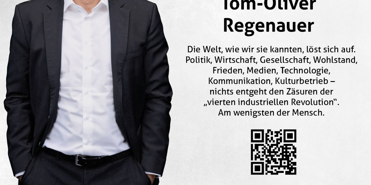 Bild 1, &copy; Dr. Josef Hingerl