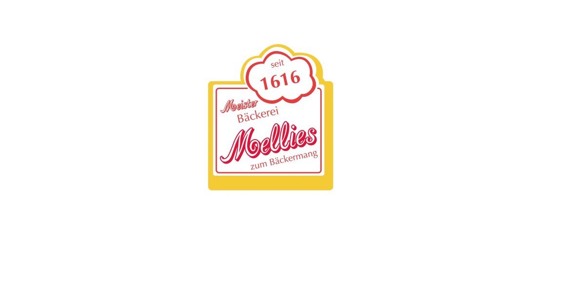 Bäckerei Mellies Logo, © ©Tourismus Lenggries, Foto: Bäckerei Mellies