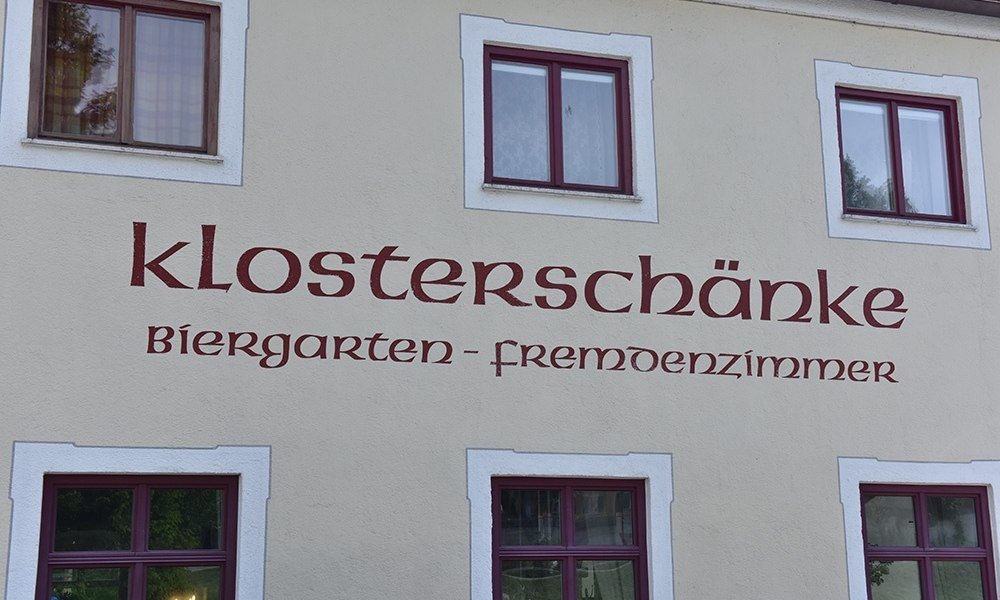 Radrundtour Bulle von Tölz lang, © Community