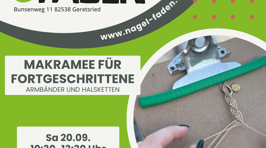 Bild 1, &copy; ja
