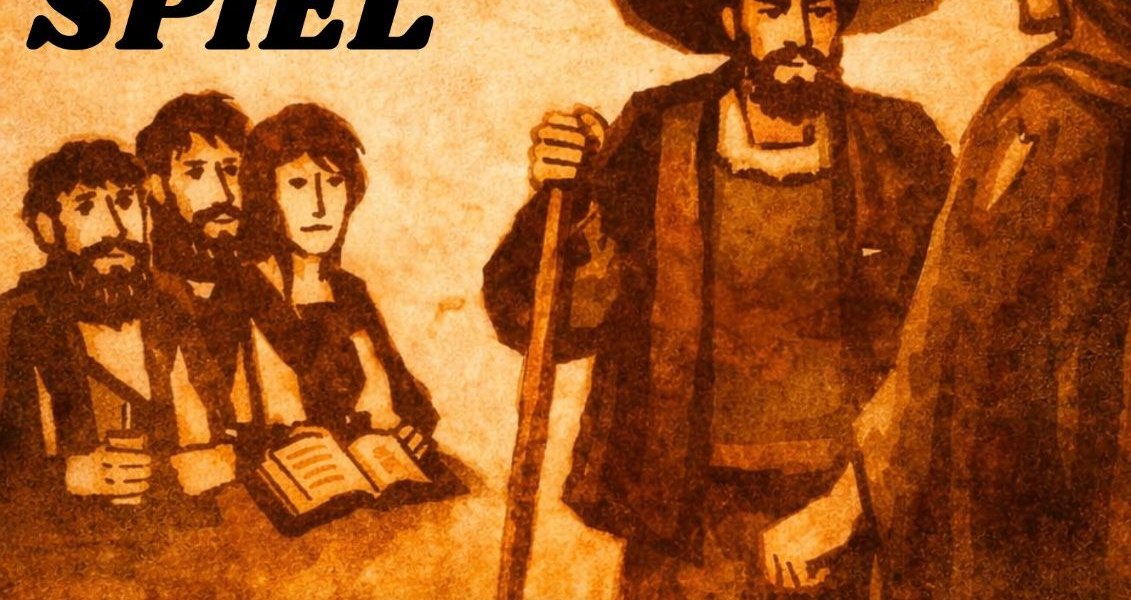 Bild 1, &copy; Lisa Kometer