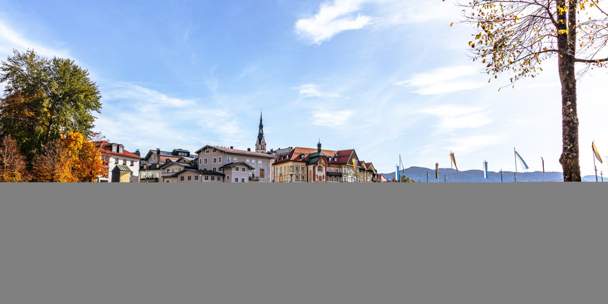 Bad T&ouml;lz, &copy; Stadt Bad T&ouml;lz