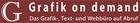 Grafik on Demond Logo, © © Grafik on Demond