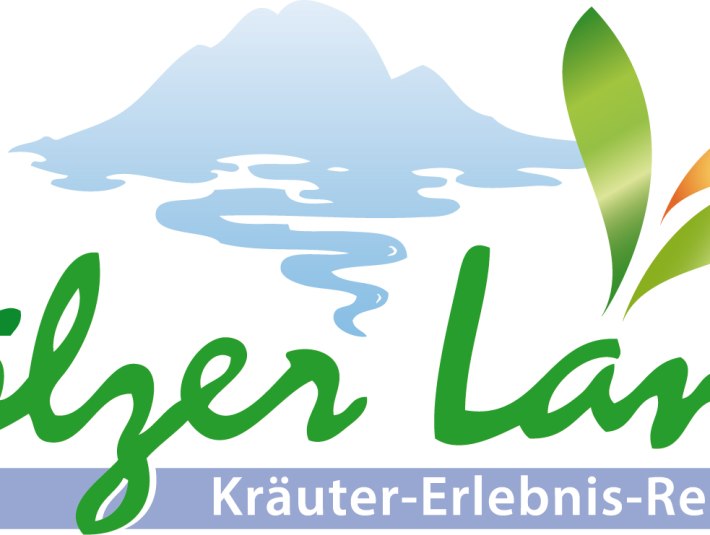 Tölzer Land_Kräuter-Logo, © Tölzer Land Tourismus