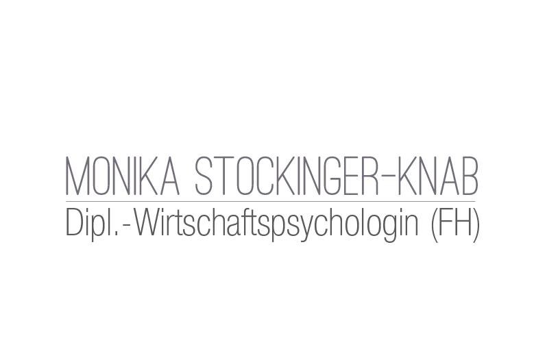 stockingerknab_logo