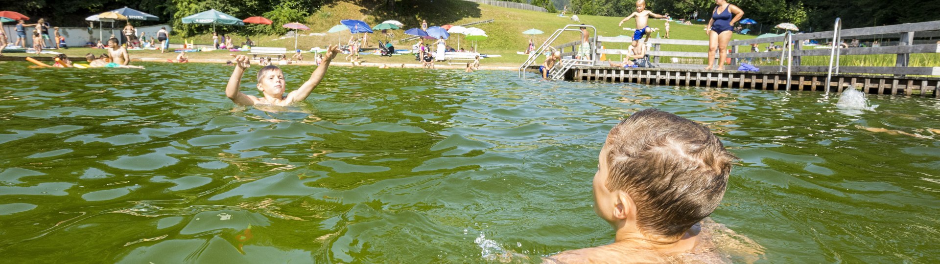 _AG_4607, &copy; Tourismus Lenggries, Foto: A.Greiter