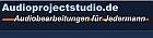 Audioprojektstudio Jakob Oettl