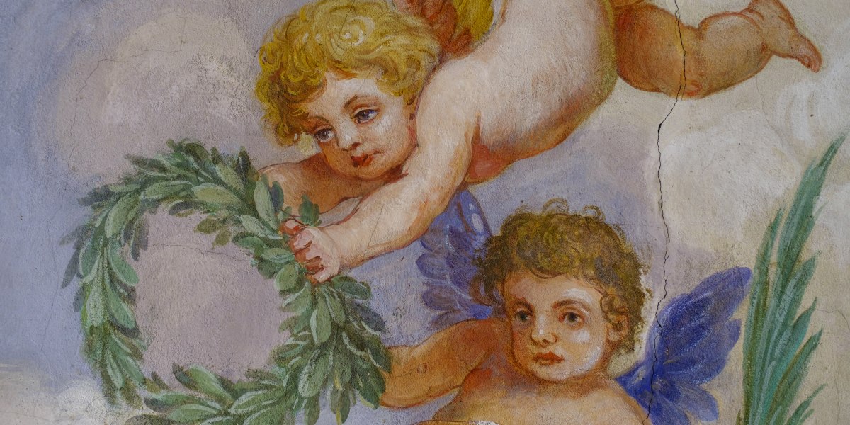 643320, &copy; Lisa Bahnm&uuml;ller