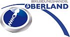 Logo Bekleidungshandel Oberland