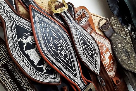 Bild 1, &copy; Matthias Wiesheu