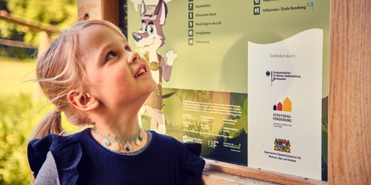 {dc4de325-319c-cc22-f527-40936d0274b9}, © Stadt Wolfratshausen