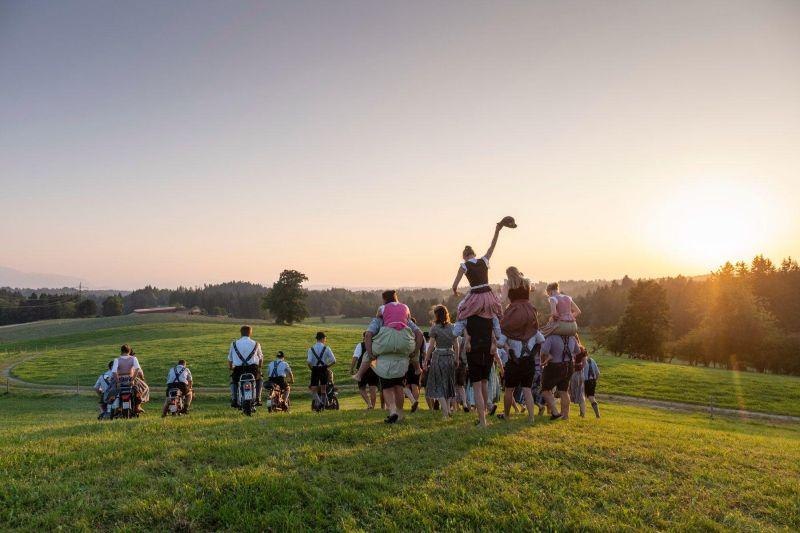 Bild 3, &copy; Lisa Bahnm&uuml;ller