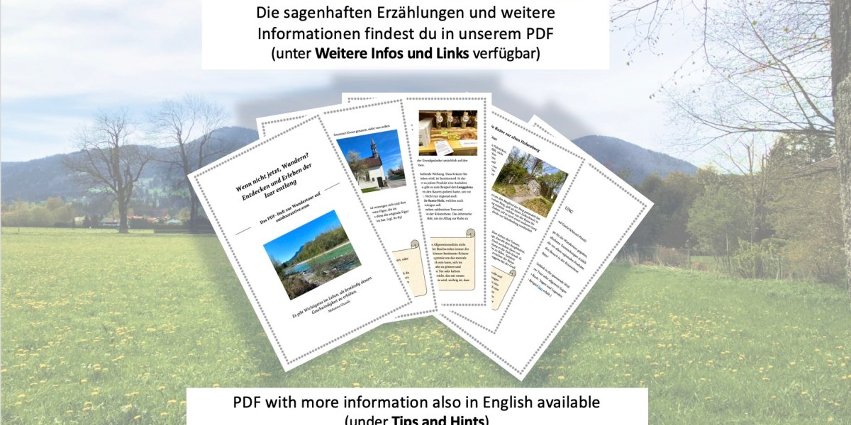PDF- Link unter: Weitere Infos und Links, © Fakultät für Tourismus - Hochschule München - Digitales Marketing & Management