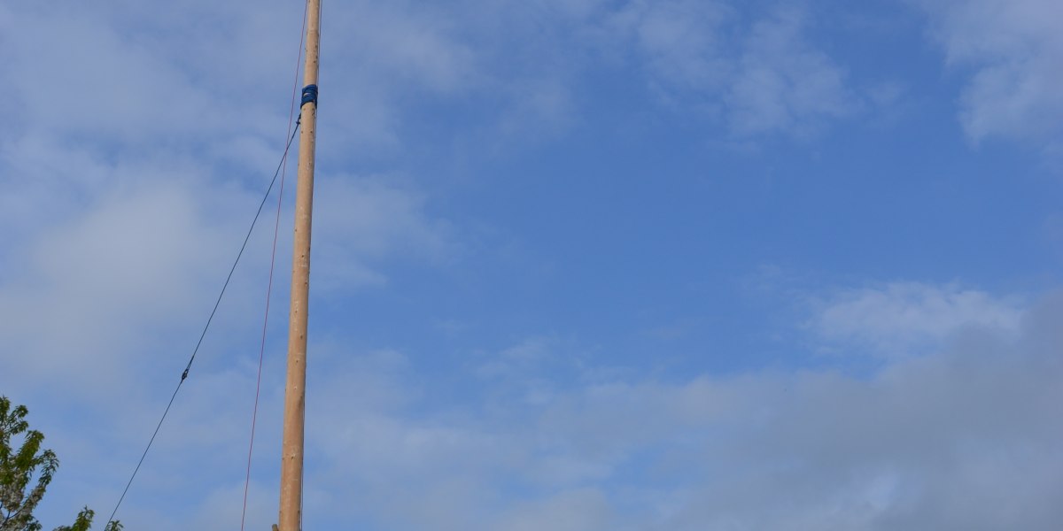 Bild 3, &copy; Helmut Hahn, Eghalanda Gmoi z&acute; Geretsried e.V.