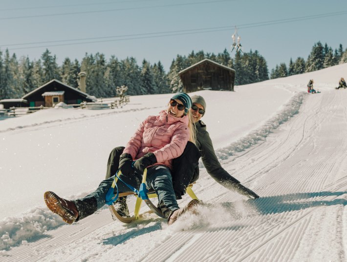 Blombergbahn-winter-2021-erste Wahl-(c)-anna-fichtner-2588, © Stadt Bad Tölz