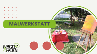 Bild 1, &copy; ja