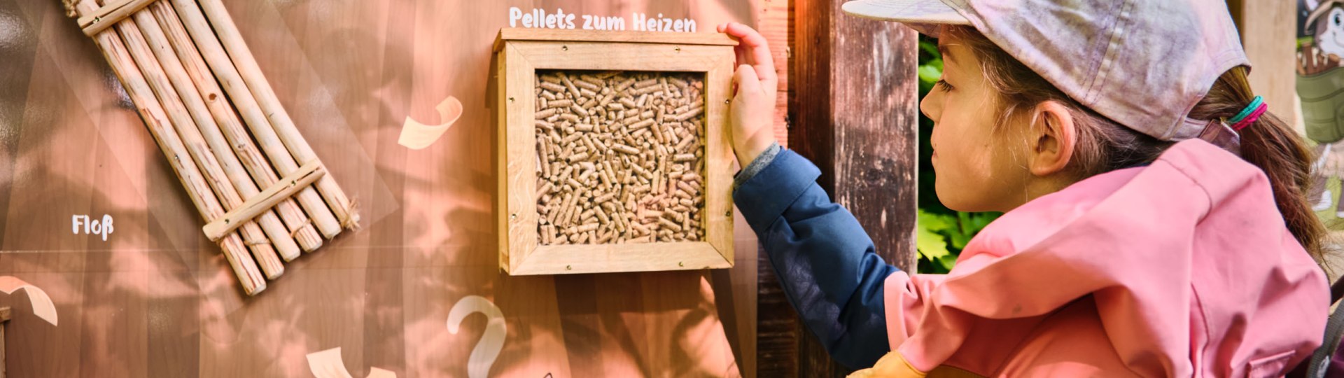 {b33e120e-f9a1-5c58-6538-c8cc2bb7818c}, © Stadt Wolfratshausen