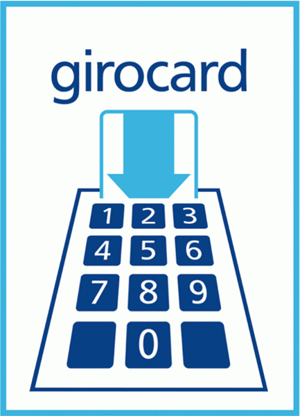 Girocard, &copy; Tourismus Lenggries
