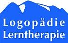 Logopädie & Lerntherapie Monika Wiedemann