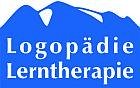Logopädie & Lerntherapie Monika Wiedemann