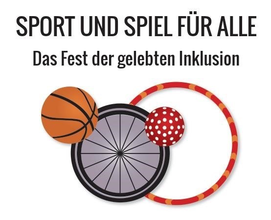 Bild 2, &copy; Aktuelles &ndash; Wilde Rose-Inclusion