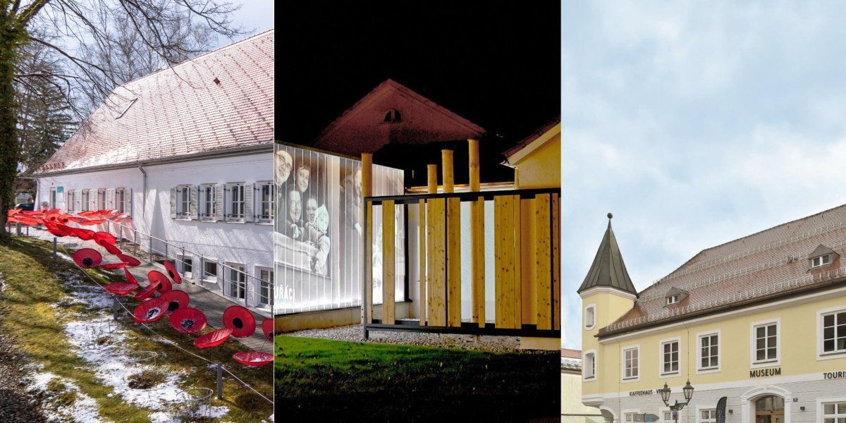 Bild 1, &copy; Justine Bittner; Helmut Reichelt; Adrian Greiter