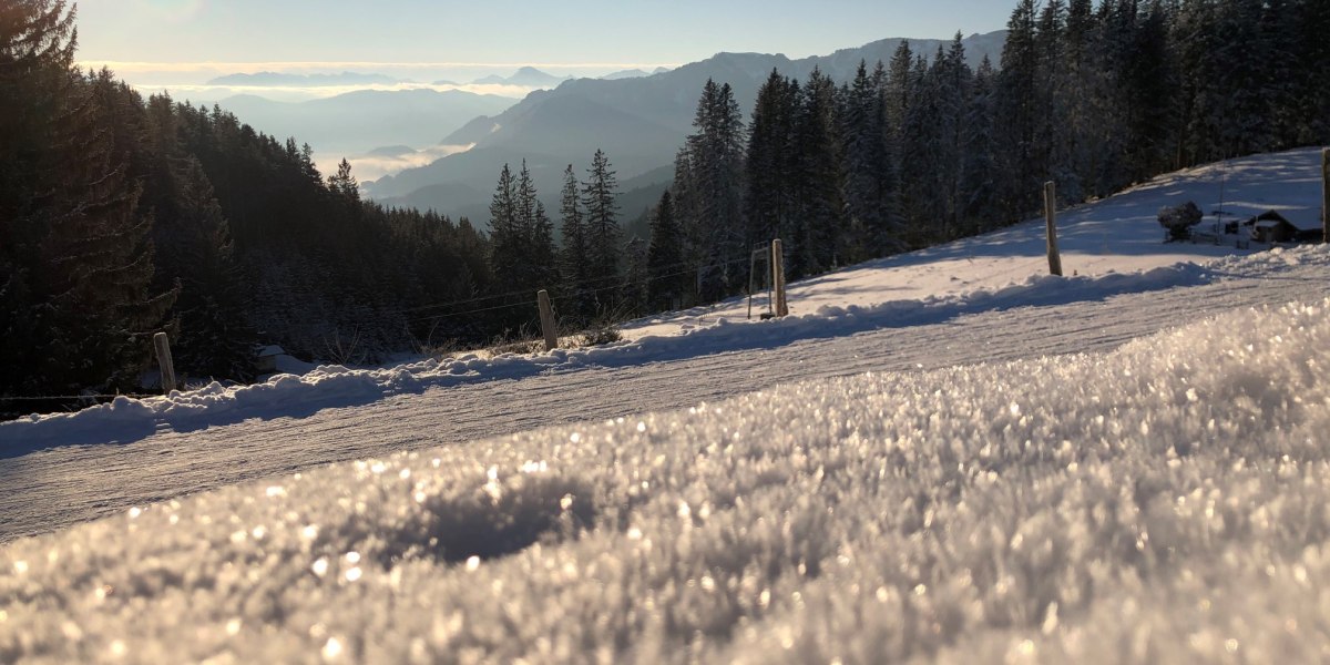 3 - Gipfel - Panoramatour, &copy; Stadt Bad T&ouml;lz