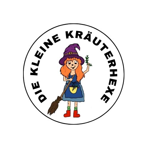 Märchenhafte Kräuter- & Naturkunde für kleine Entdecker, © Fakultät für Tourismus - Hochschule München - Digitales Marketing & Management