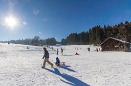 skischule
