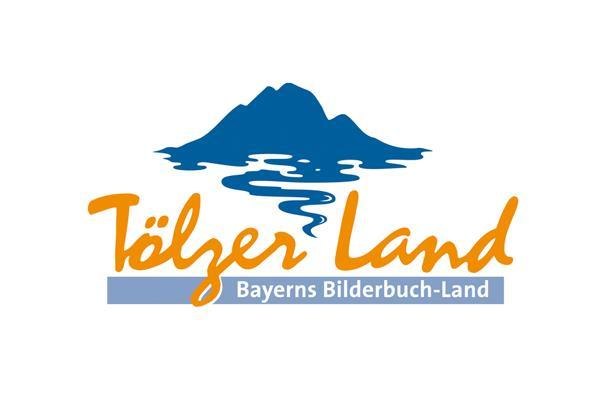 Tölzer Land Logo