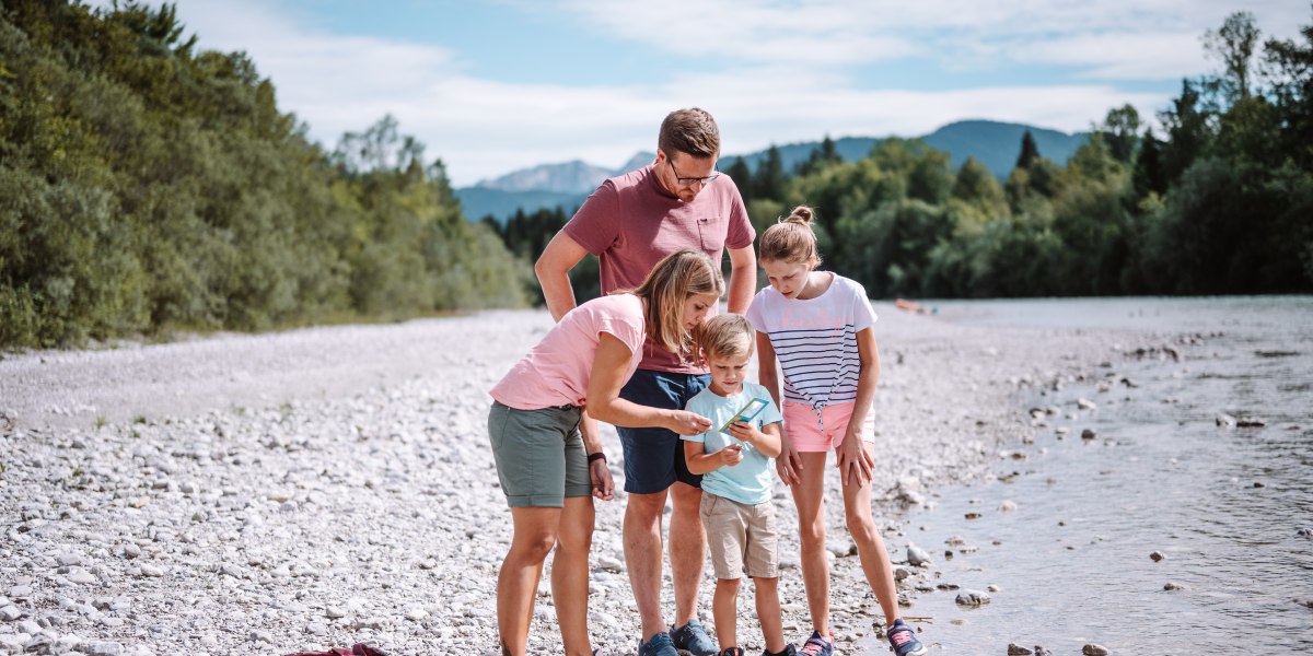 &copy;LeonieLorenz-4457, &copy; Tourismus Lenggries, Foto: L. Lorenz