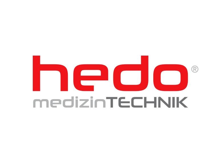 hedo_medizintechnik_logo