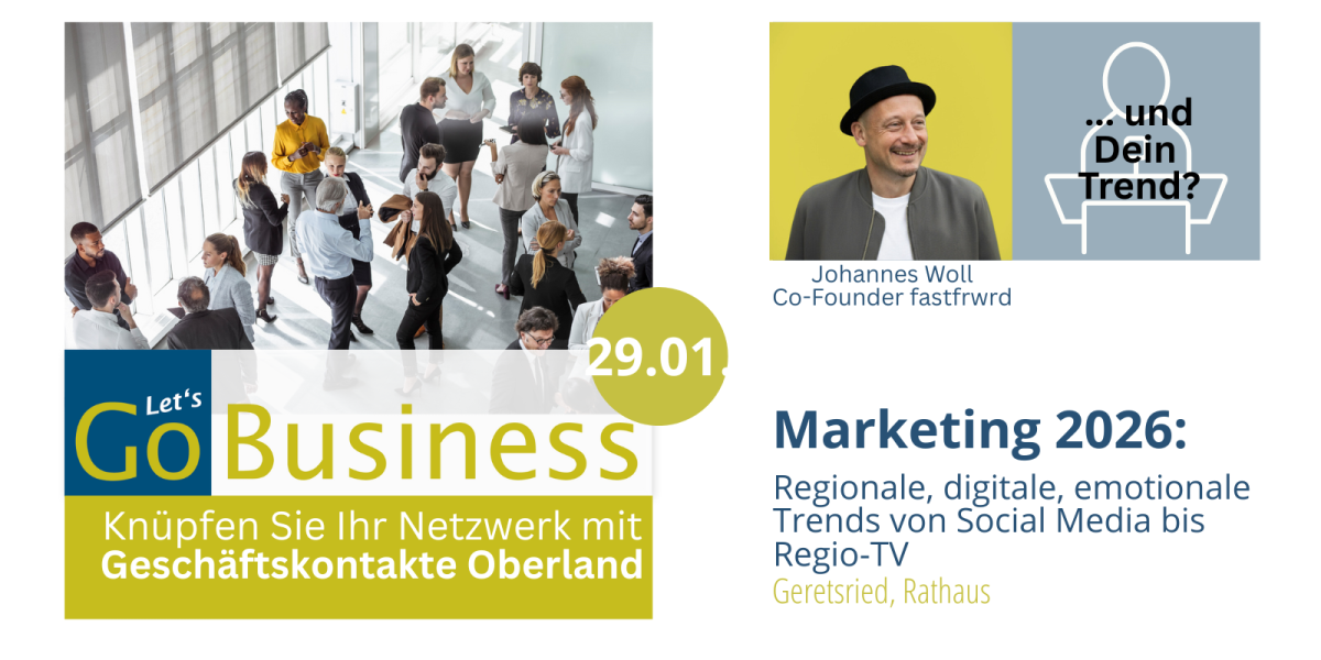 Bild 1, &copy; Beate Mader