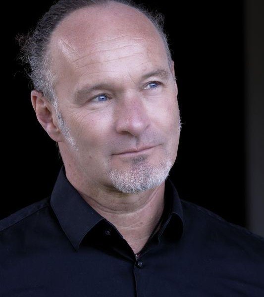 Bild 1, &copy; Lisa Bahnm&uuml;ller