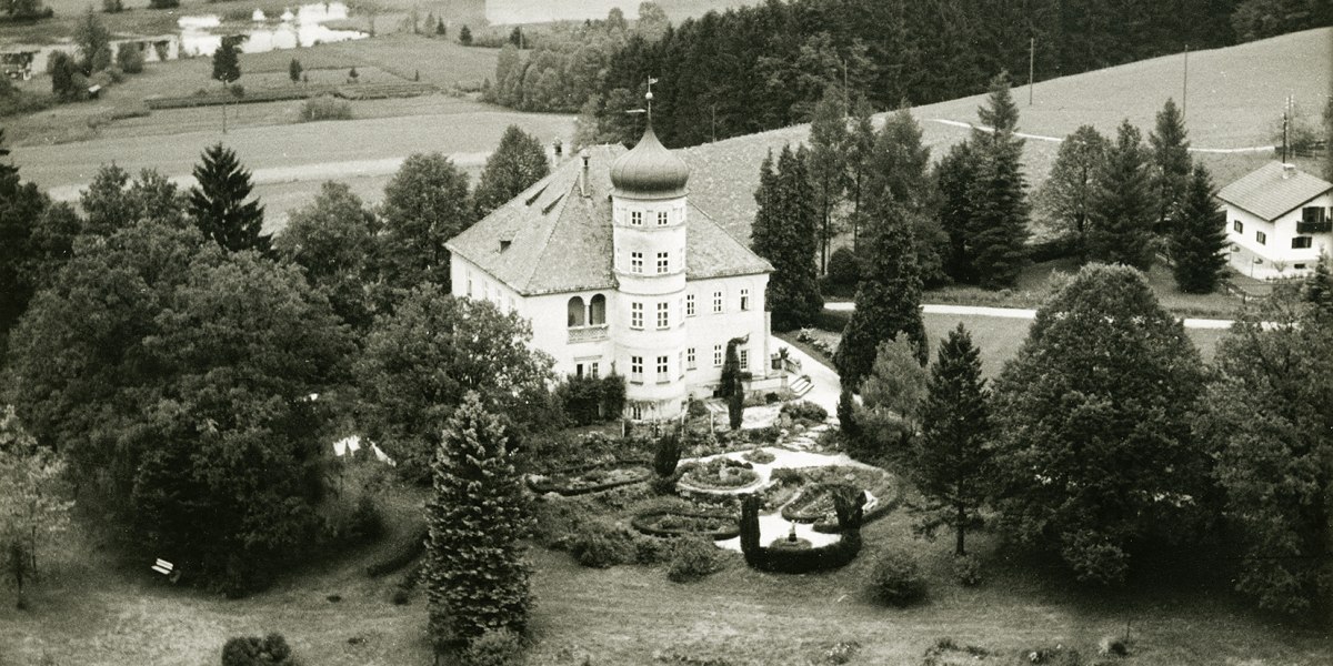 646107, &copy; Lisa Bahnm&uuml;ller