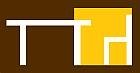 Logo Schreinerei Alois Gerg, © Schreinerei Alois Gerg