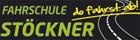 Fahrschule St&ouml;ckner